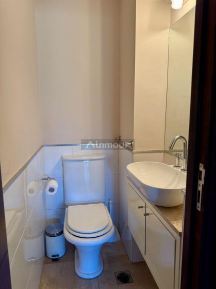 Departamento en Alquiler en Capital, Mendoza - USD 1.200 | Inmoup - 6