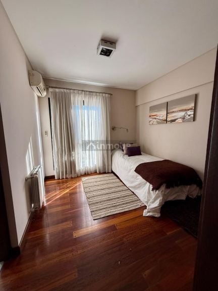 Departamento en Alquiler en Capital, Mendoza - USD 1.200 | Inmoup - 8