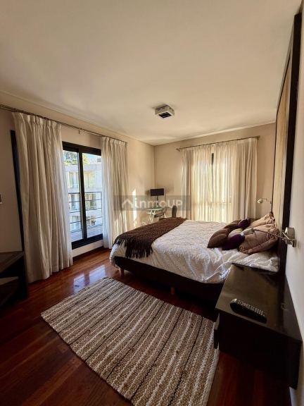 Departamento en Alquiler en Capital, Mendoza - USD 1.200 | Inmoup - 7