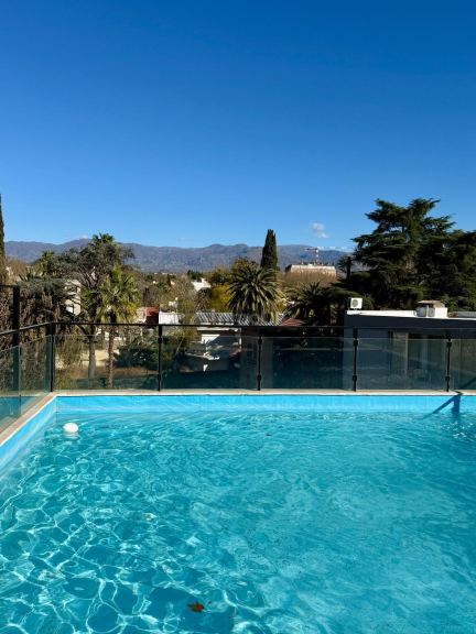Departamento en Alquiler en Capital, Mendoza - USD 1.200 | Inmoup - 14