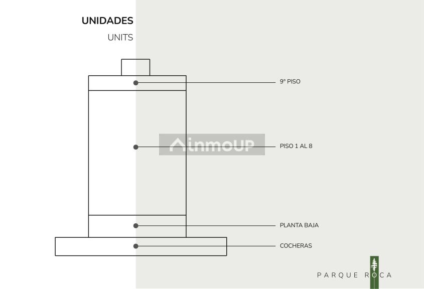 Departamento en Venta en Capital, Mendoza - USD 136.500 | Inmoup - 10