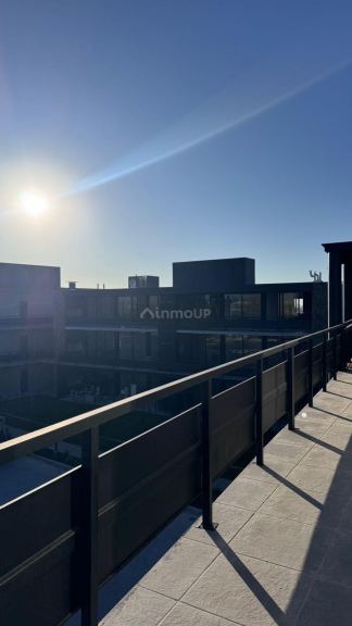 Departamento en Alquiler en Maipu, Mendoza