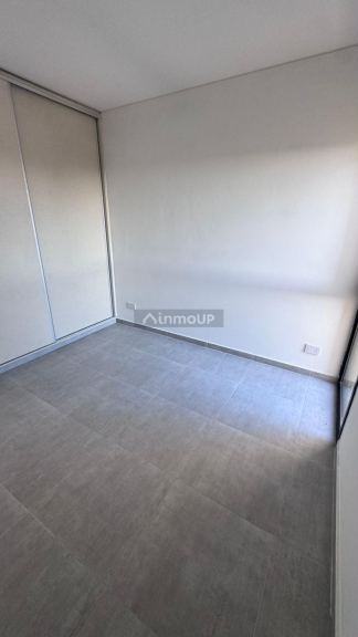 Departamento en Alquiler en Maipu, Mendoza