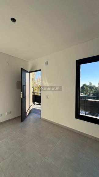 Departamento en Alquiler en Maipu, Mendoza
