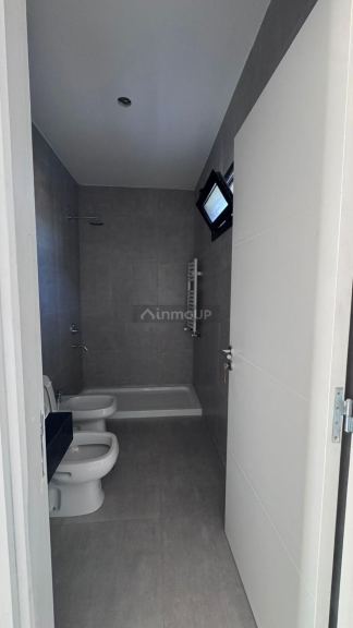 Departamento en Alquiler en Maipu, Mendoza
