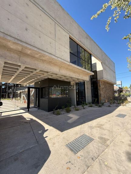Departamento en Alquiler en Maipu, Mendoza