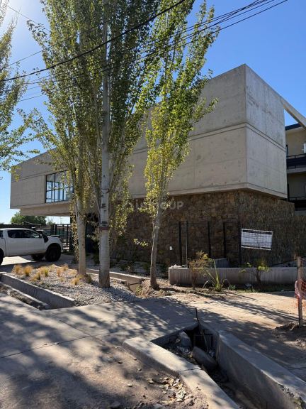 Departamento en Alquiler en Maipu, Mendoza