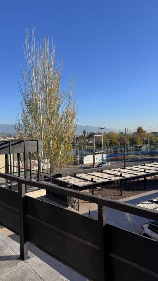 Departamento en Alquiler en Maipu, Mendoza
