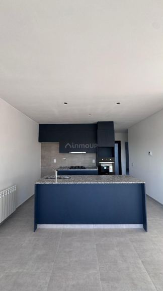 Departamento en Alquiler en Maipu, Mendoza