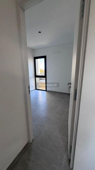 Departamento en Alquiler en Maipu, Mendoza