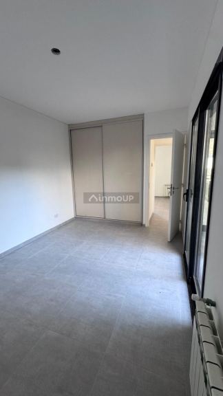 Departamento en Alquiler en Maipu, Mendoza