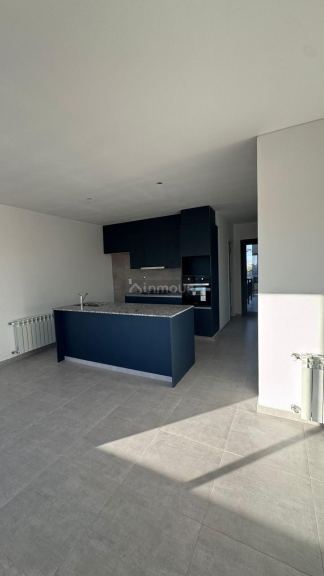 Departamento en Alquiler en Maipu, Mendoza