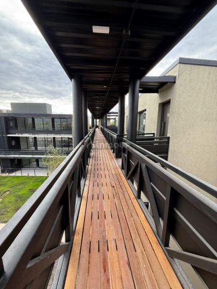 Departamento en Alquiler en Maipu, Mendoza