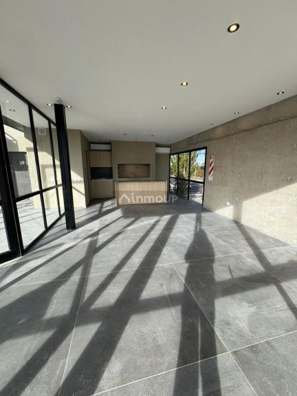Departamento en Alquiler en Maipu, Mendoza