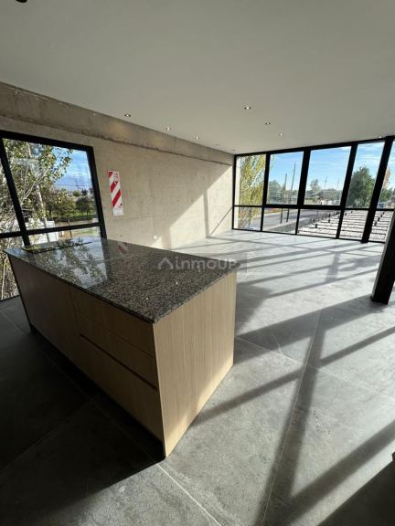 Departamento en Alquiler en Maipu, Mendoza