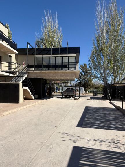 Departamento en Alquiler en Maipu, Mendoza