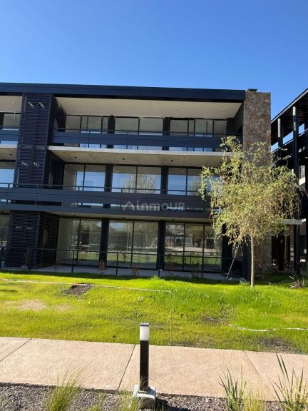 Departamento en Alquiler en Maipu, Mendoza