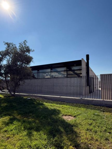 Lote en Venta en Lujan de Cuyo, Mendoza - USD 28.000 | Inmoup - 14
