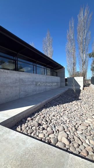 Lote en Venta en Lujan de Cuyo, Mendoza - USD 28.000 | Inmoup - 13