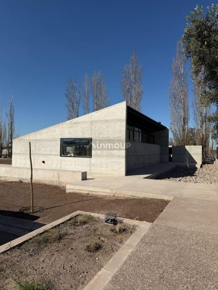 Lote en Venta en Lujan de Cuyo, Mendoza - USD 28.000 | Inmoup - 12