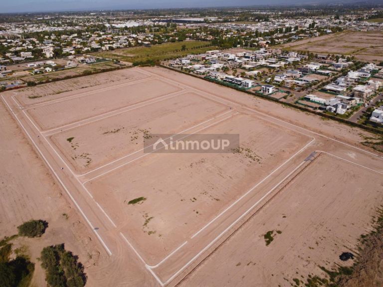 Lote en Venta en Maipu, Mendoza