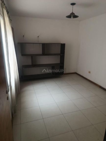 Duplex en Venta en Guaymallen, Mendoza