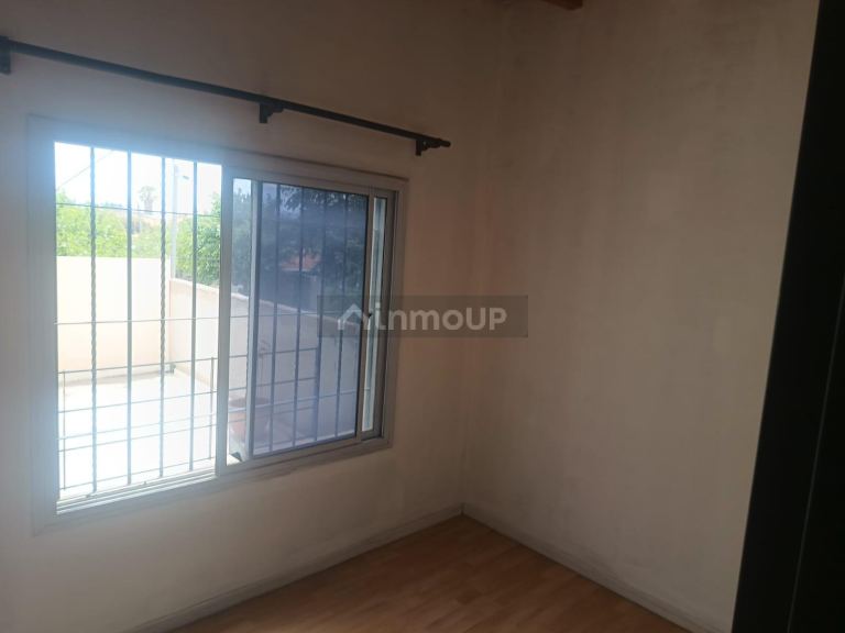Duplex en Venta en Guaymallen, Mendoza