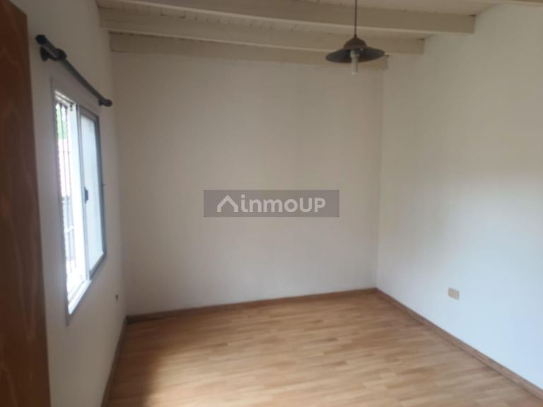 Duplex en Venta en Guaymallen, Mendoza