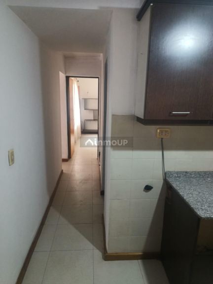Duplex en Venta en Guaymallen, Mendoza