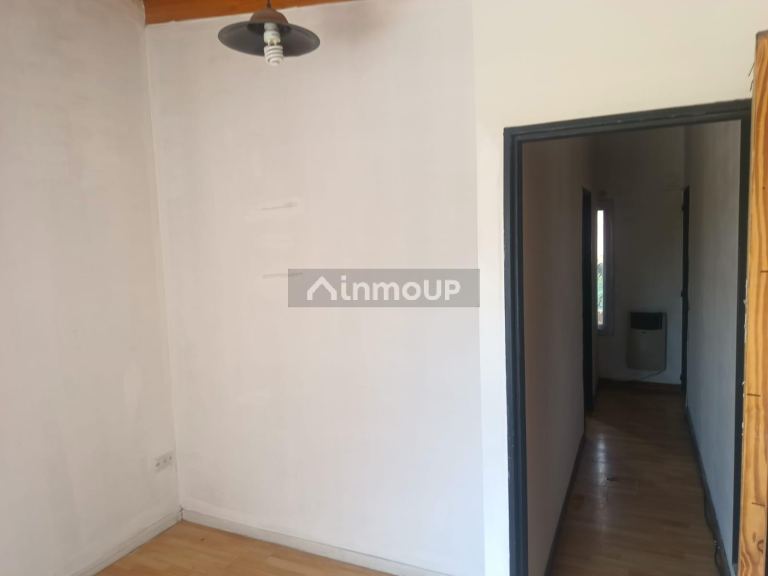 Duplex en Venta en Guaymallen, Mendoza