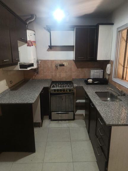 Duplex en Venta en Guaymallen, Mendoza