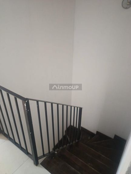 Duplex en Venta en Guaymallen, Mendoza