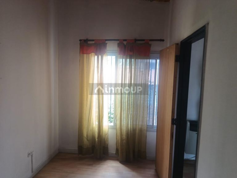 Duplex en Venta en Guaymallen, Mendoza