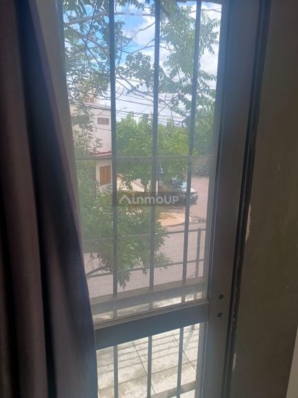 Duplex en Venta en Guaymallen, Mendoza