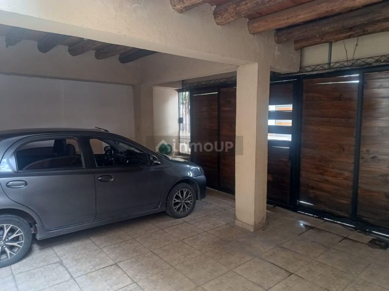 Duplex en Venta en Guaymallen, Mendoza