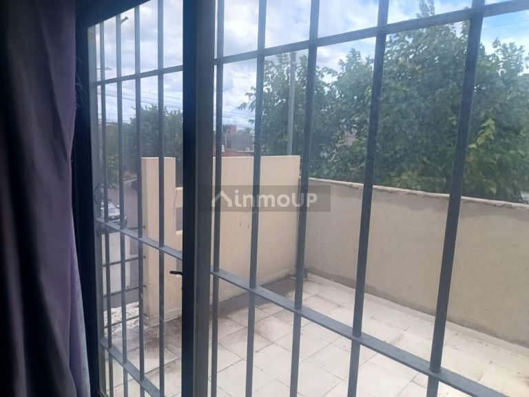 Duplex en Venta en Guaymallen, Mendoza