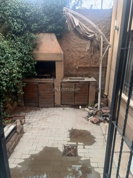 Duplex en Venta en Guaymallen, Mendoza