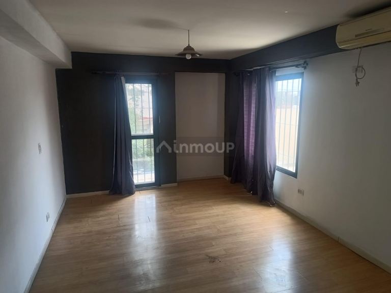 Duplex en Venta en Guaymallen, Mendoza
