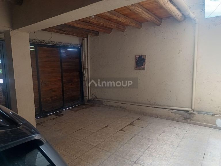 Duplex en Venta en Guaymallen, Mendoza