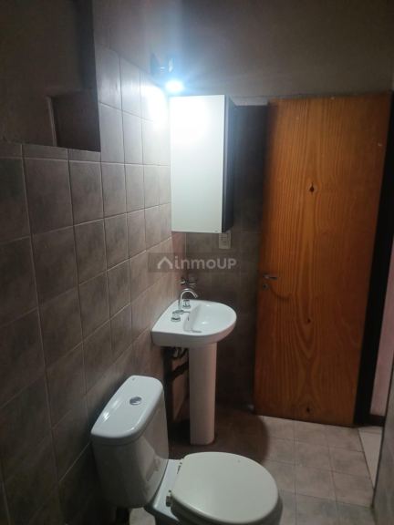 Duplex en Venta en Guaymallen, Mendoza