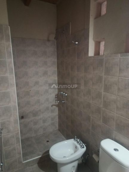 Duplex en Venta en Guaymallen, Mendoza