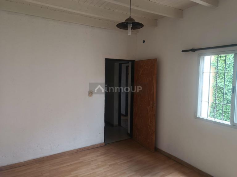 Duplex en Venta en Guaymallen, Mendoza
