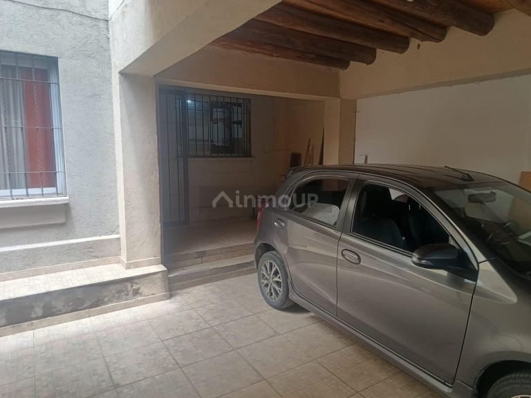 Duplex en Venta en Guaymallen, Mendoza