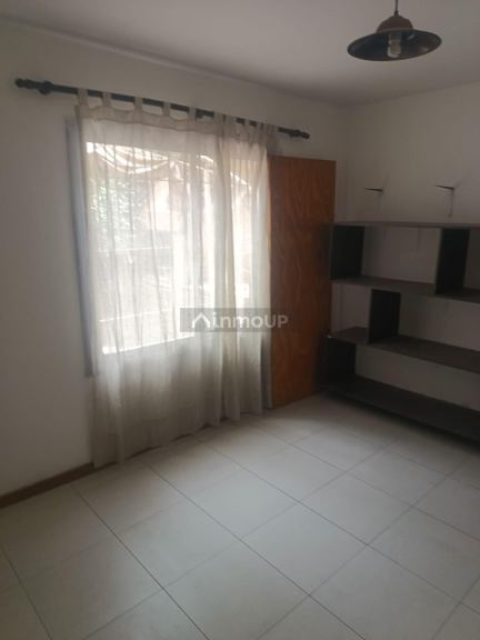 Duplex en Venta en Guaymallen, Mendoza