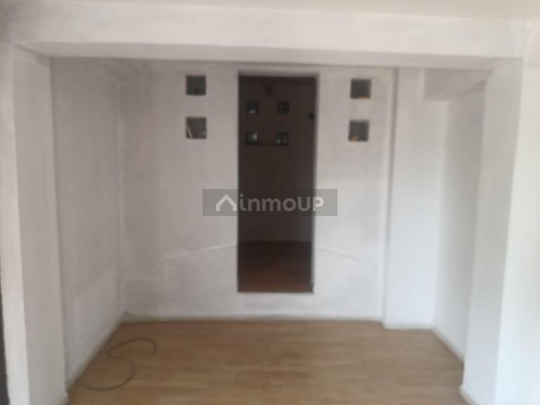 Duplex en Venta en Guaymallen, Mendoza