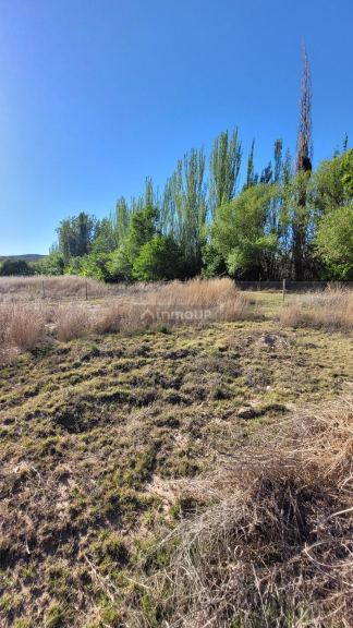 Lote en Venta en Lujan de Cuyo, Mendoza