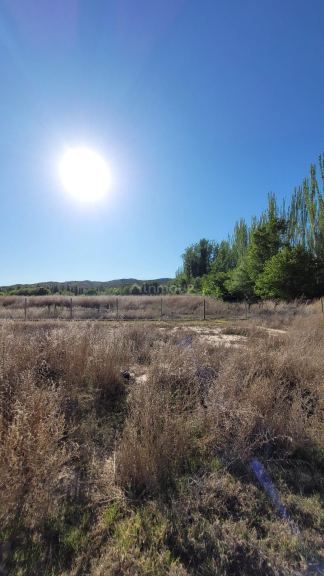 Lote en Venta en Lujan de Cuyo, Mendoza