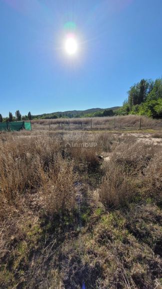 Lote en Venta en Lujan de Cuyo, Mendoza