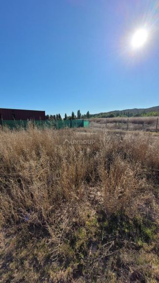 Lote en Venta en Lujan de Cuyo, Mendoza