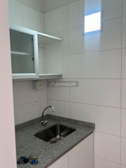 Oficina en Alquiler en Lujan de Cuyo, Mendoza